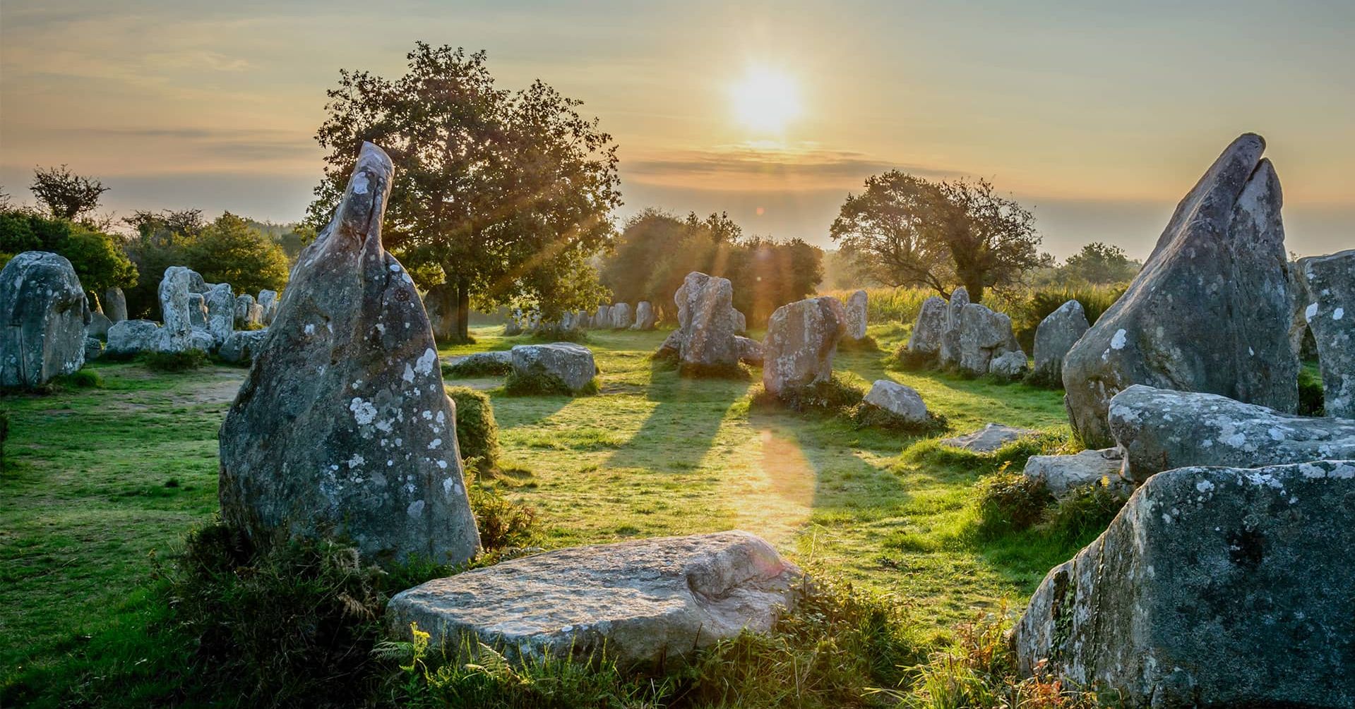 (c) Megalithes-morbihan.fr