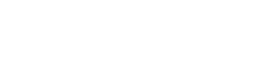 Paysages de Mégalithes