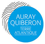 Auray Quiberon Terre Atlantique