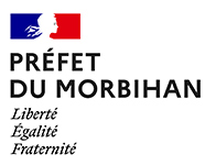 Préfet du Morbihan