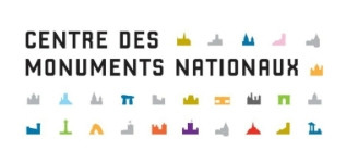 Centre des monuments nationaux