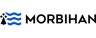 Morbihan Tourisme