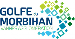 Golfe du Morbihan - Vannes agglomération