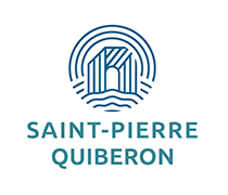 Saint-Pierre-Quiberon
