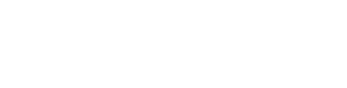 Logo Paysages de Mégalithes