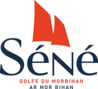Séné