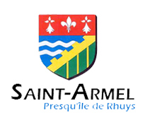 Saint-Armel