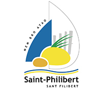 Saint-Philibert